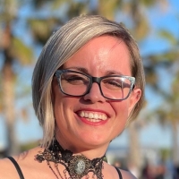 Ines Kozmić