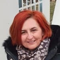 Lidija Kesegi-Biljan