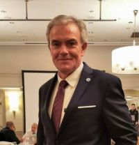 Nenad Tkalec